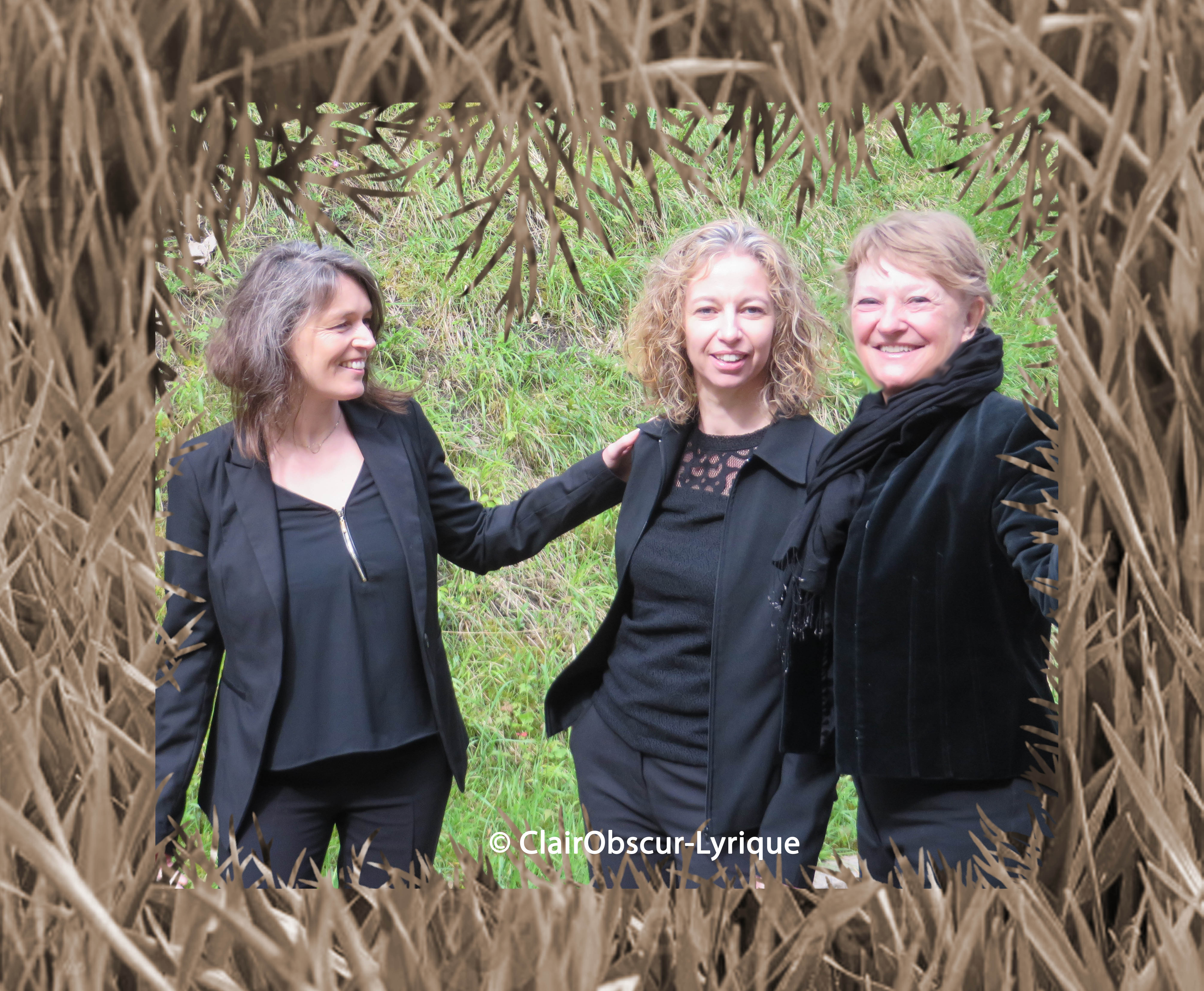 Trio2024-2©ClairObscur-Lyrique-Publication