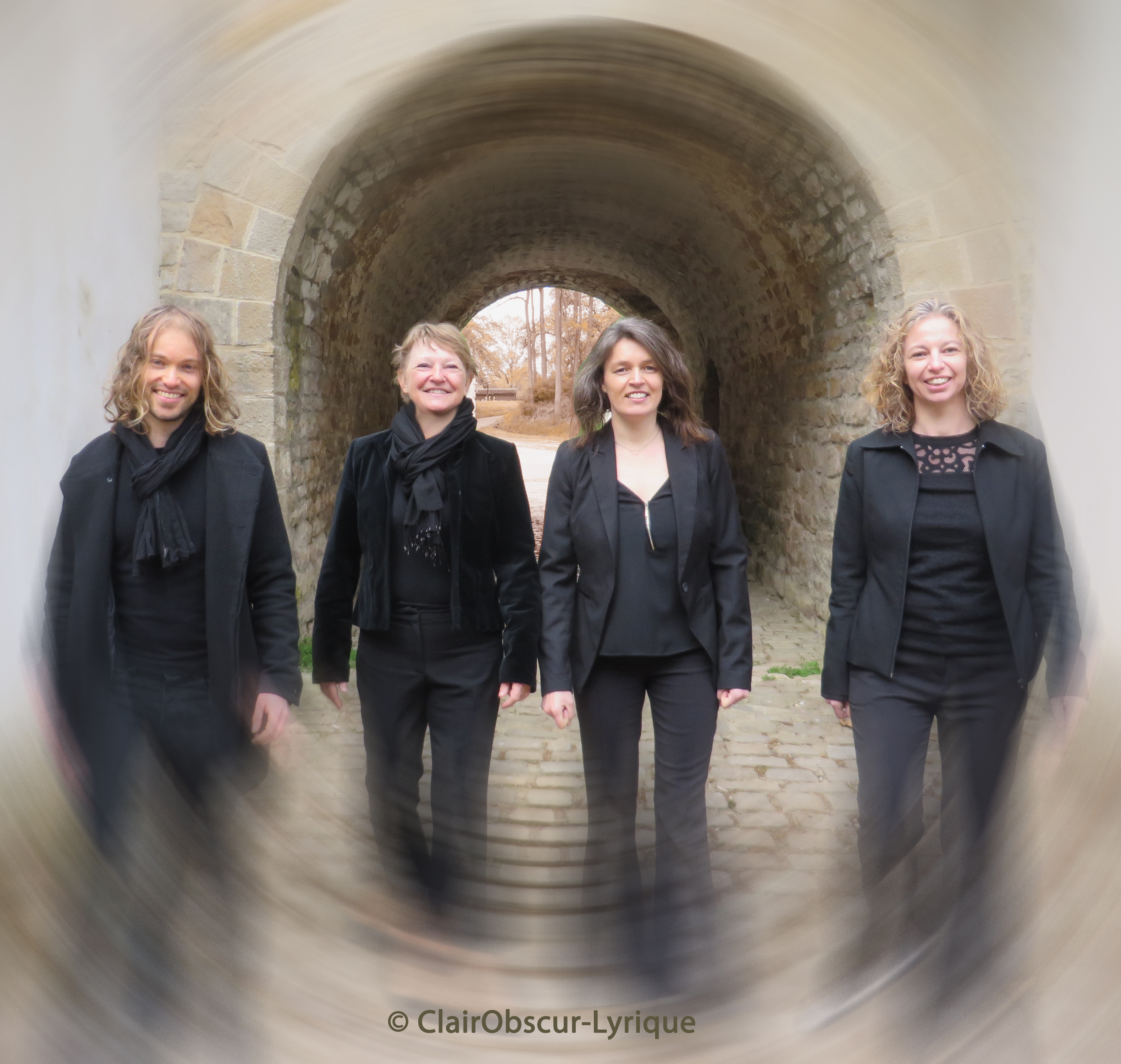 TrioViolon1©ClairObscur-Lyrique