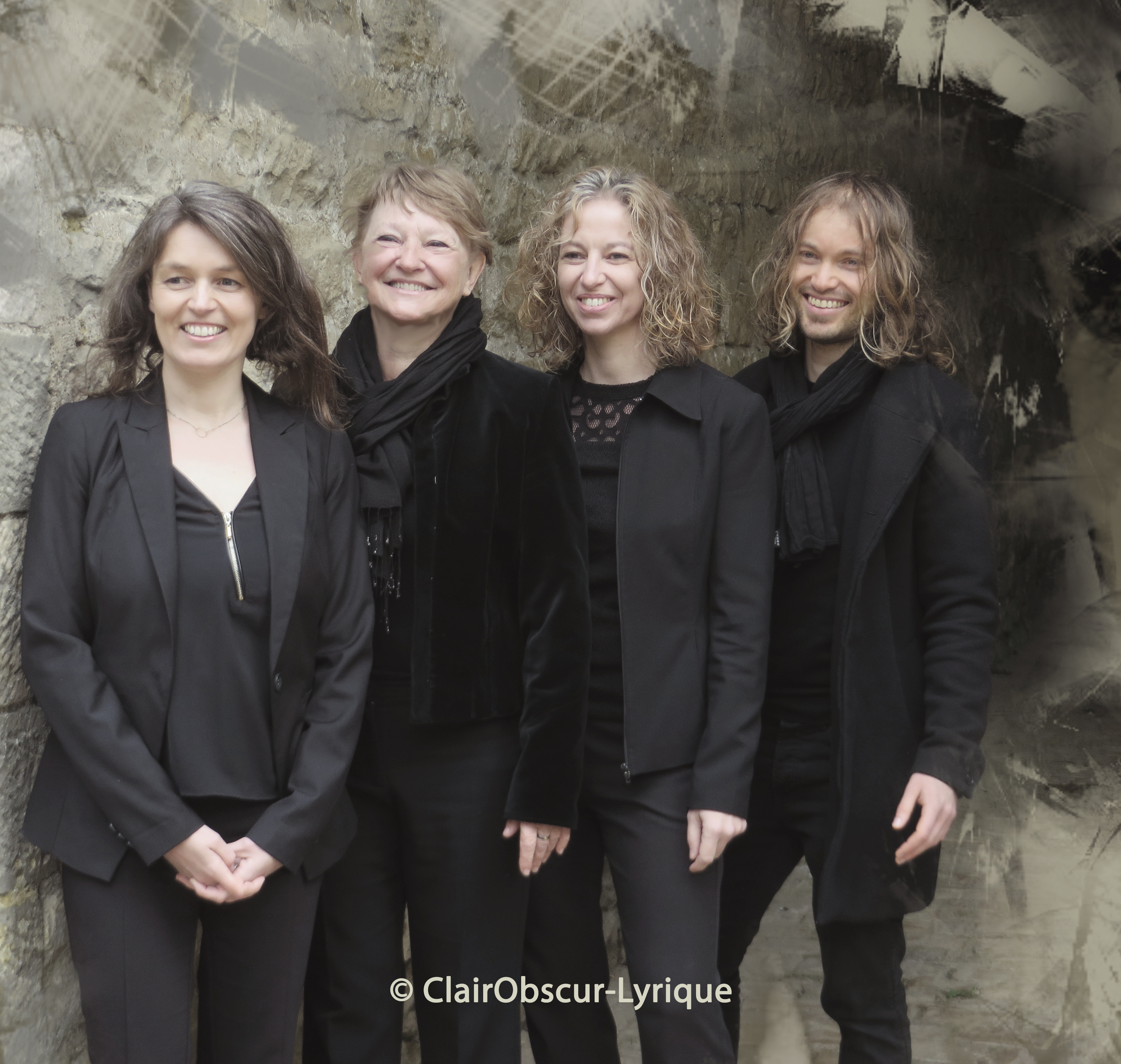 TrioViolon3©ClairObscur-Lyrique