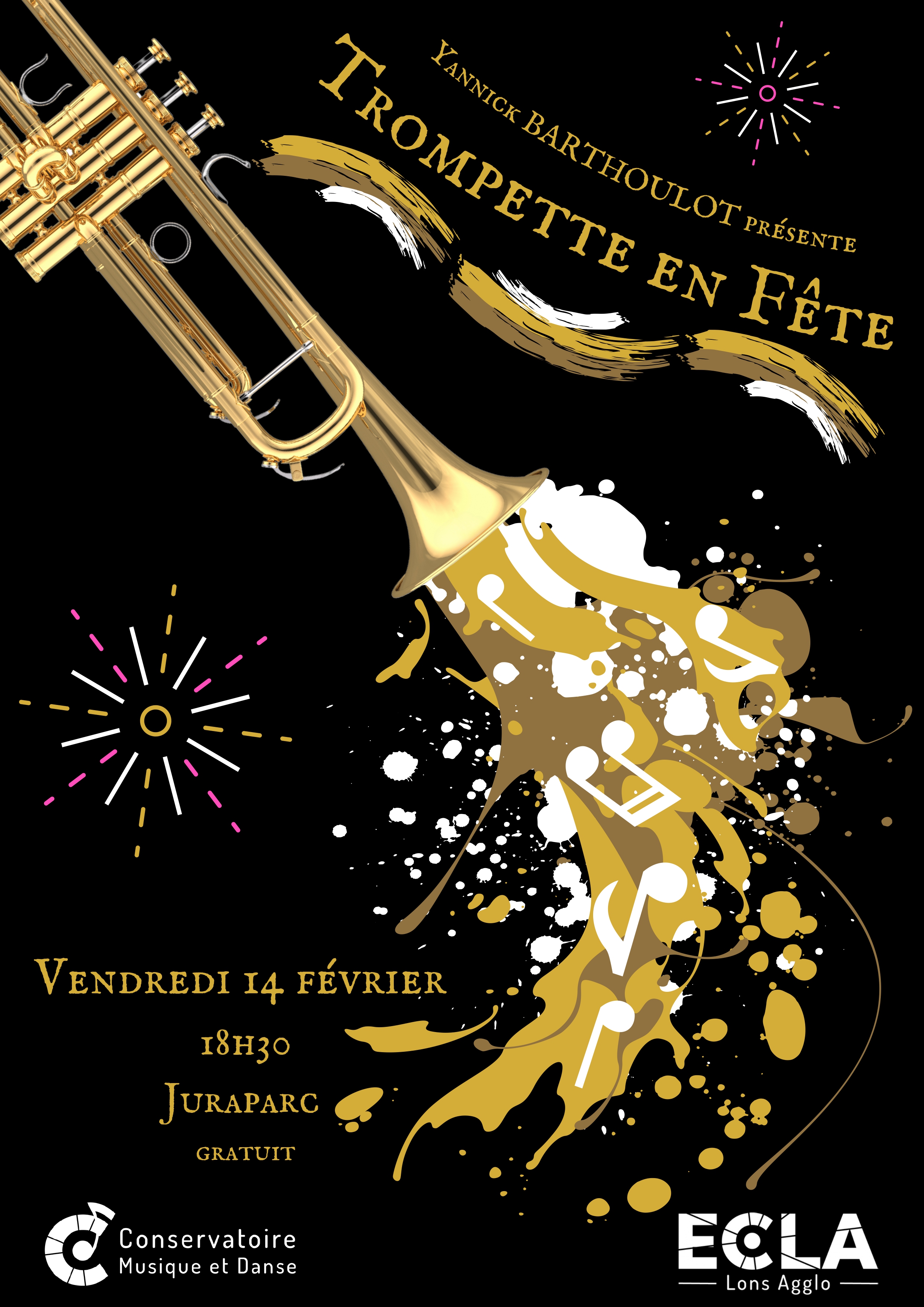 Trompettes en Fête 2025_page-0001