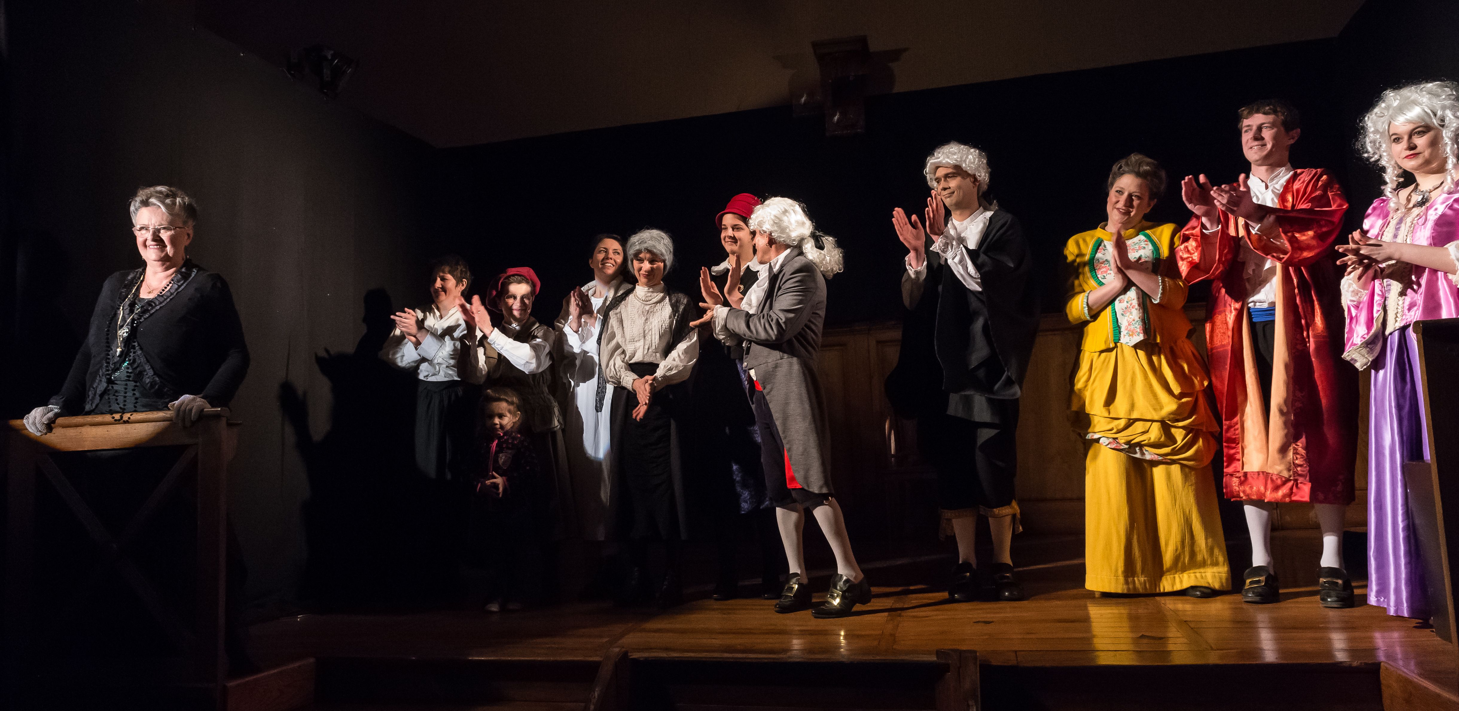 Troupe_theatre_des_planches
