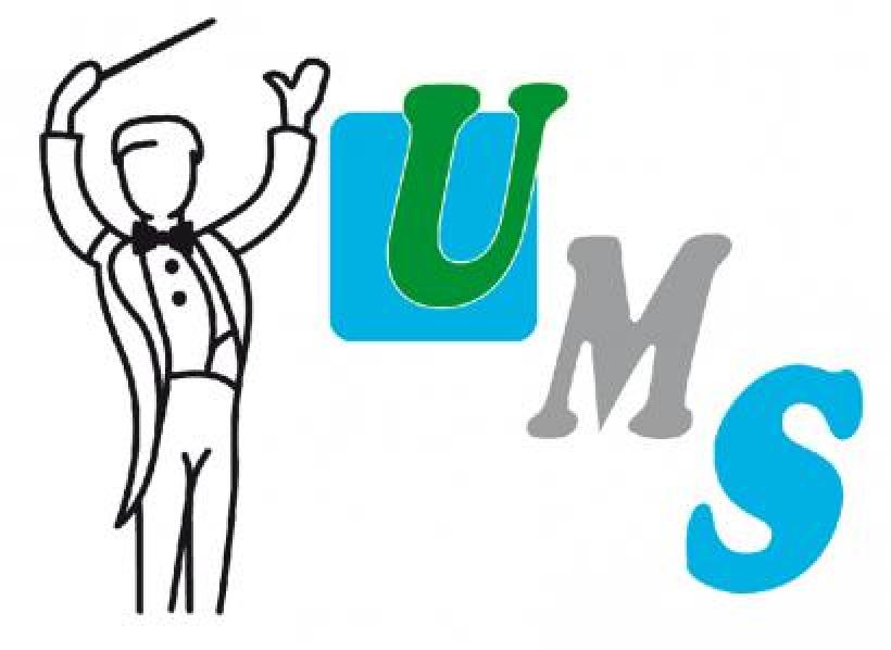 UMS