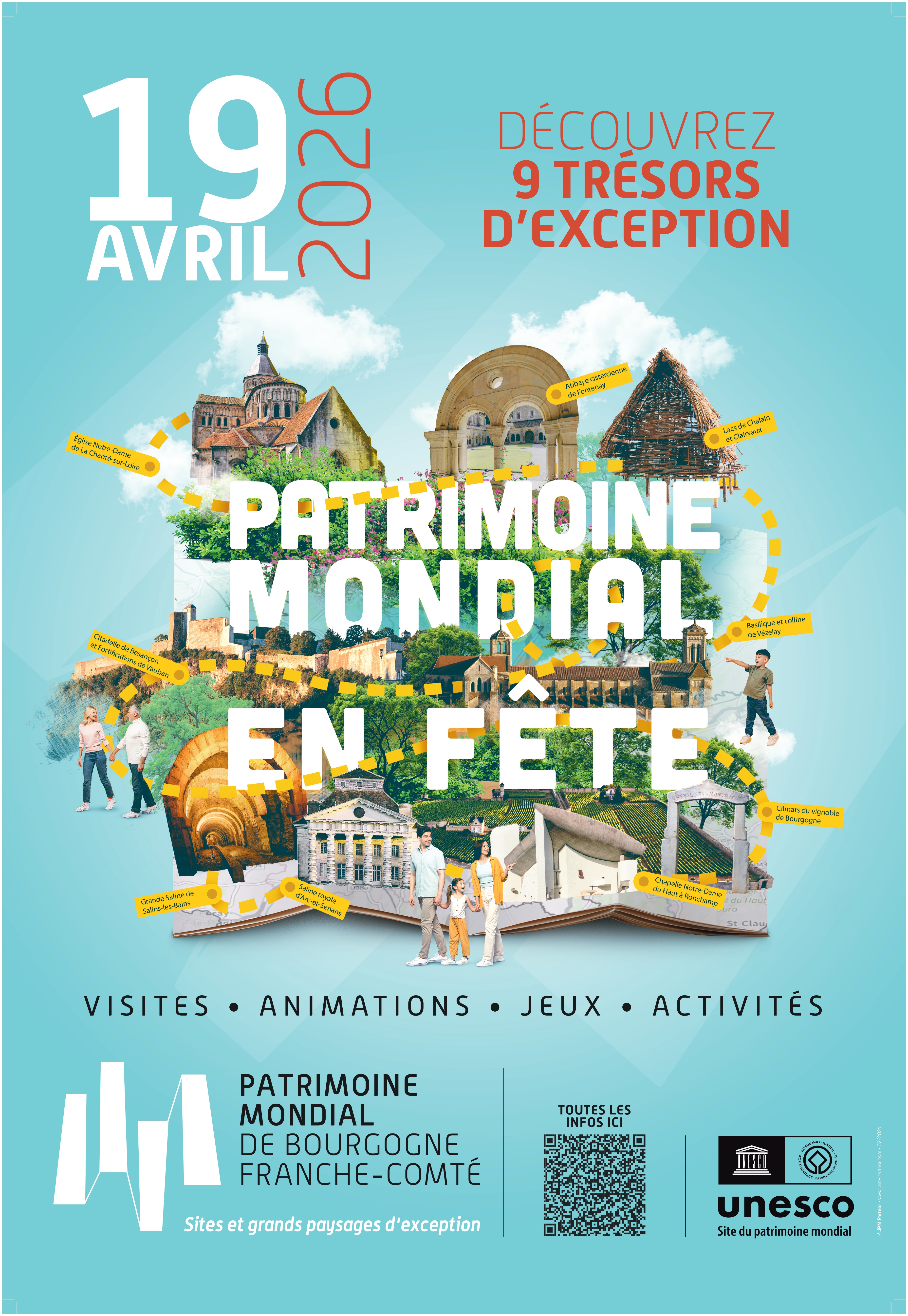 Média additionnel 1