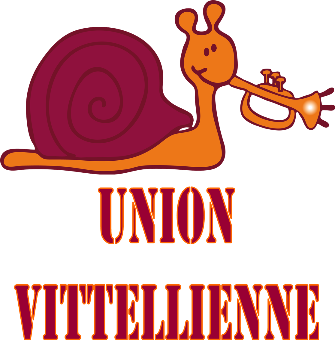 UV