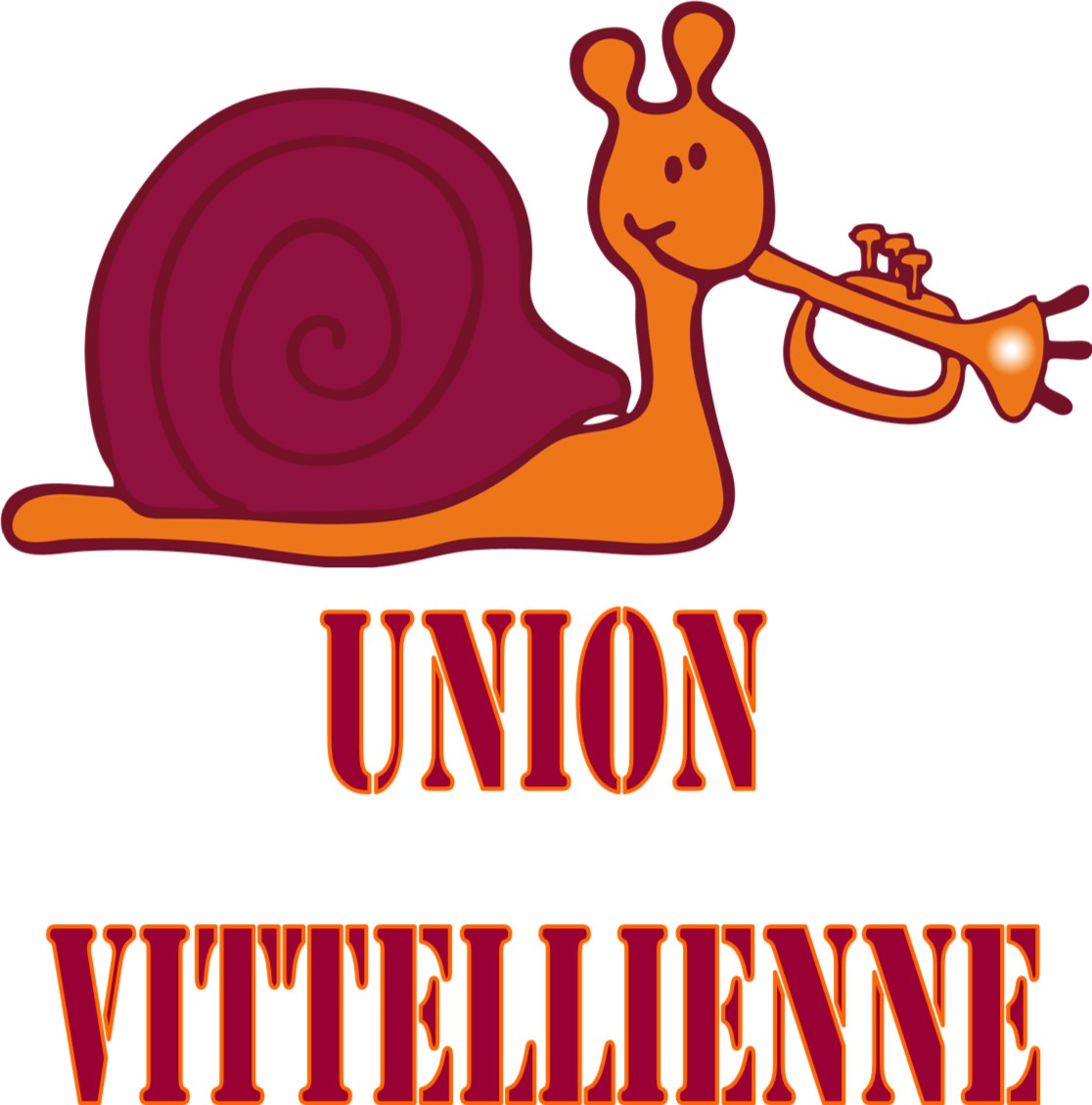 UV logo