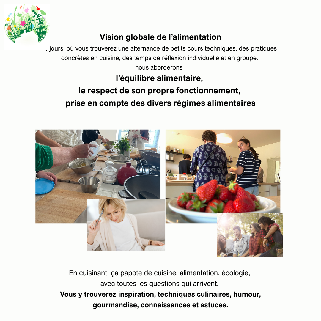 Média additionnel 1