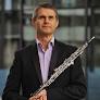 CEMB soirée concert