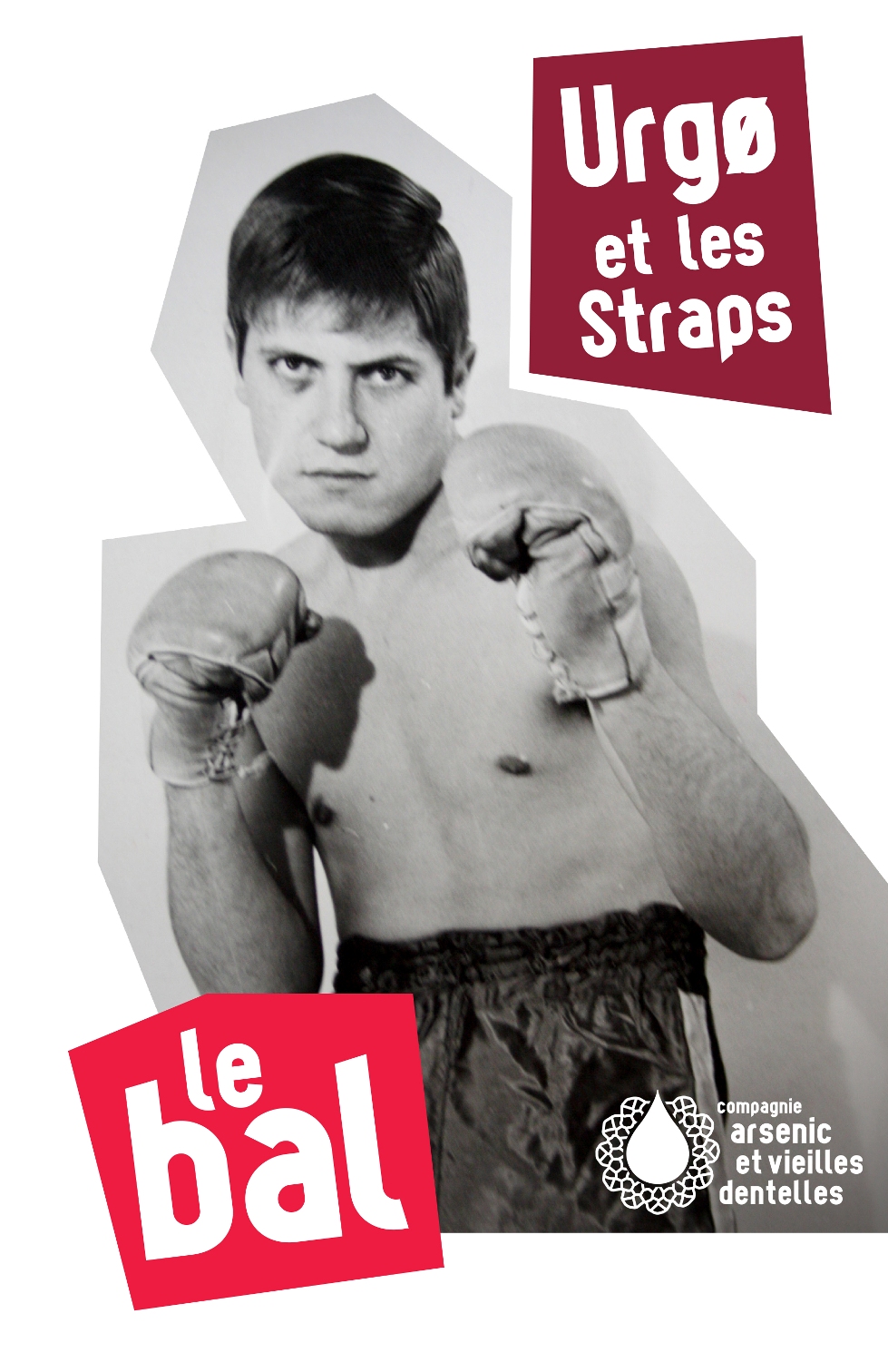 Urgo-et-les-straps-bonne-definition-pas-de-mention-3