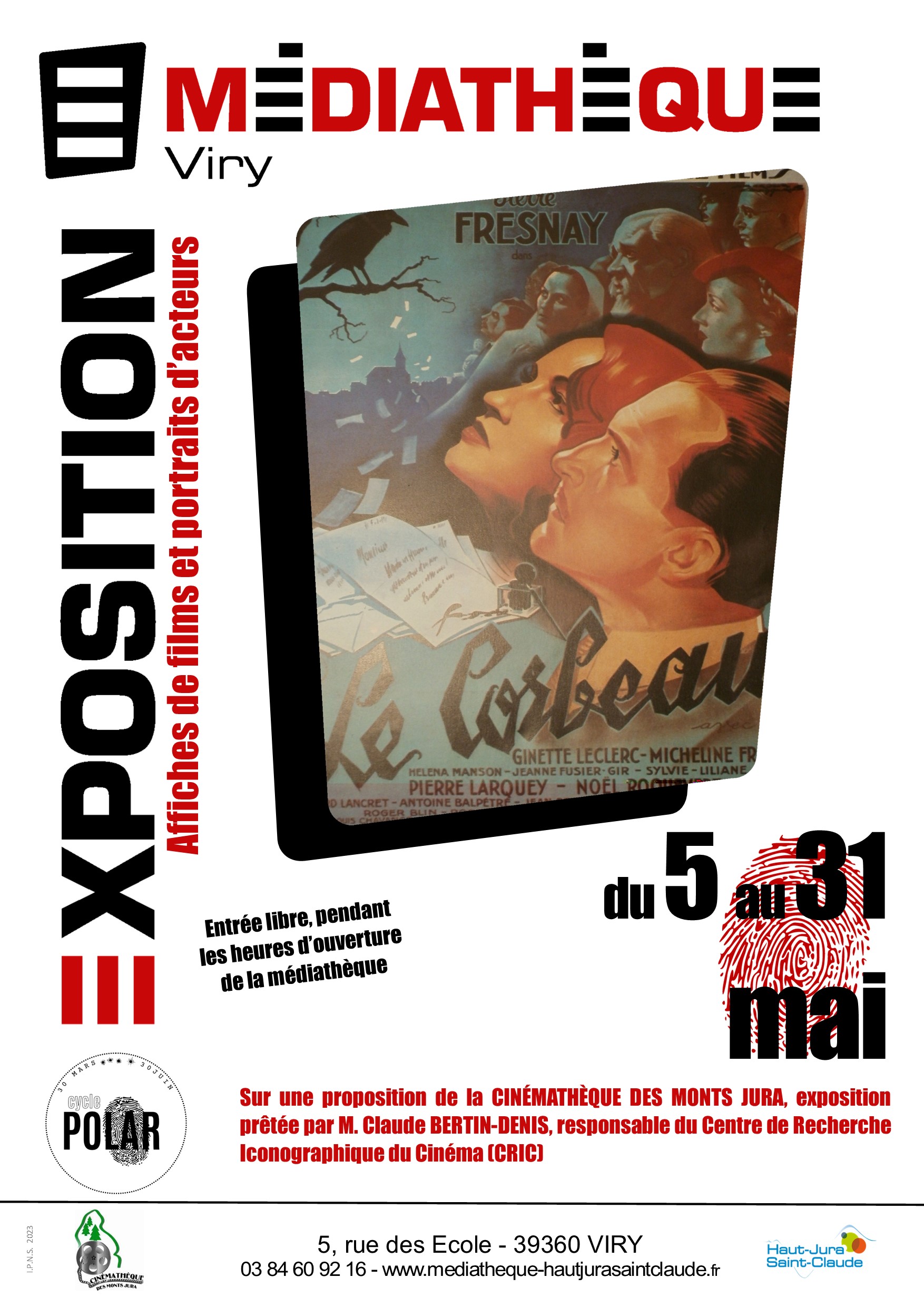 V_2023_Expo_cycle_polar