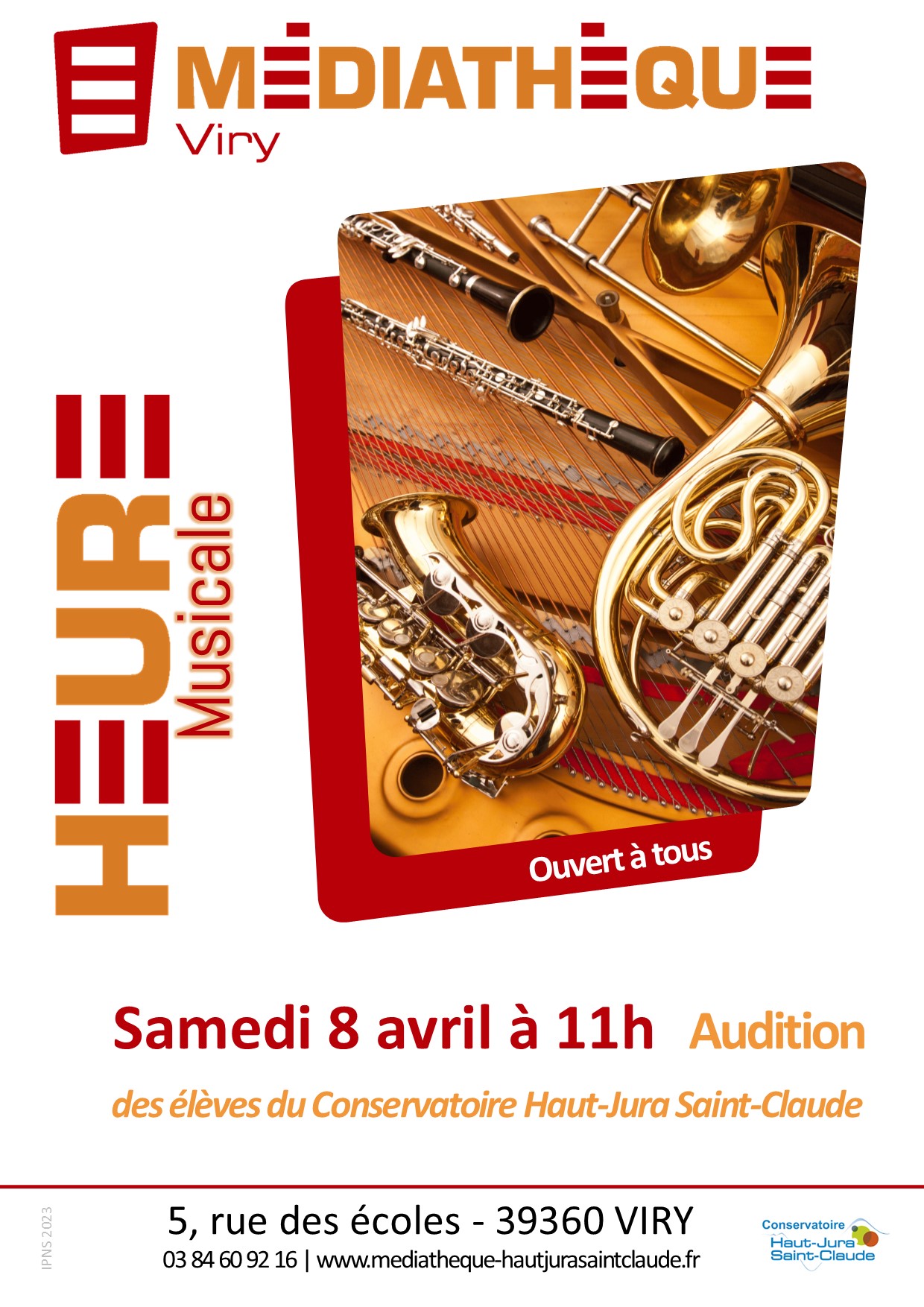 V_20230408_heure_musicale_AFFICHE