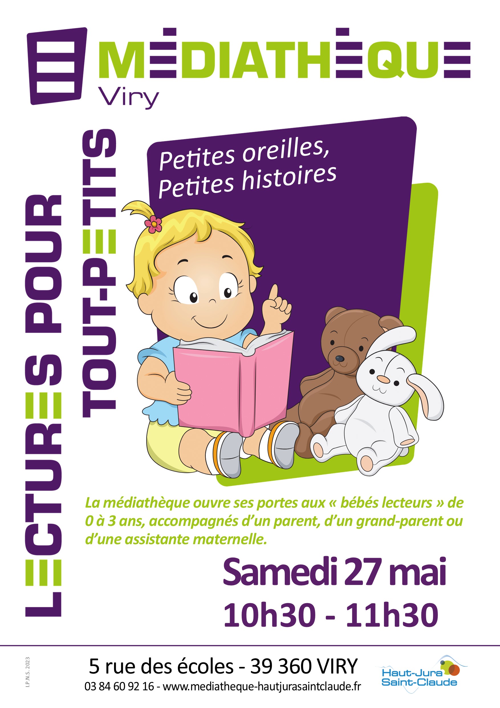 V_20230527_bb_lecteurs_affiche