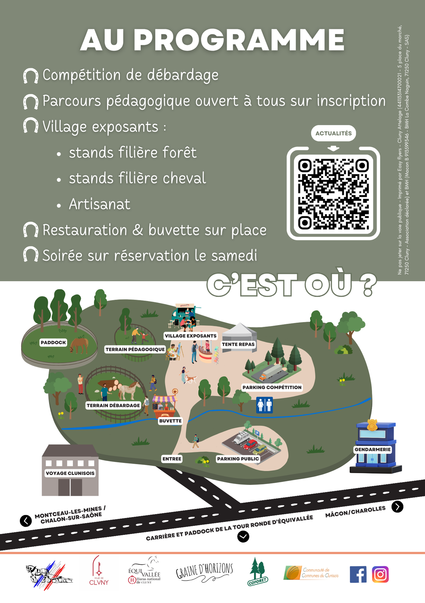 Média additionnel 1