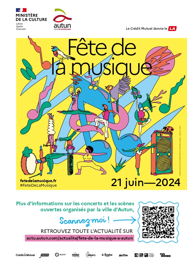 V3 A6 FDLM Autun-2024-1_page-0001