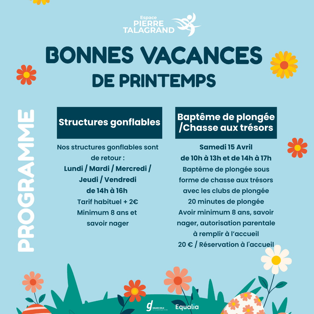 VACANCES_printemps_programme_post