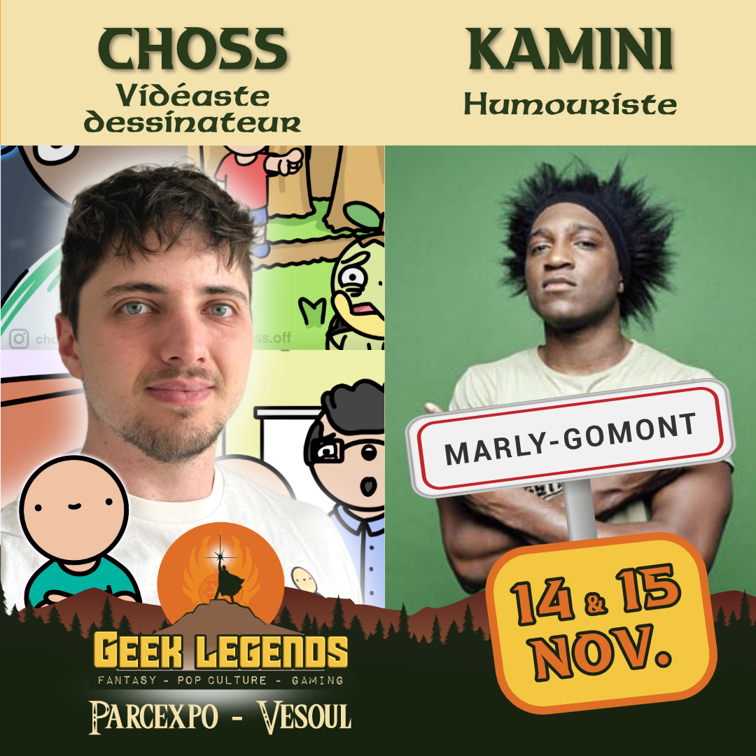 VESOUL-recap-invités