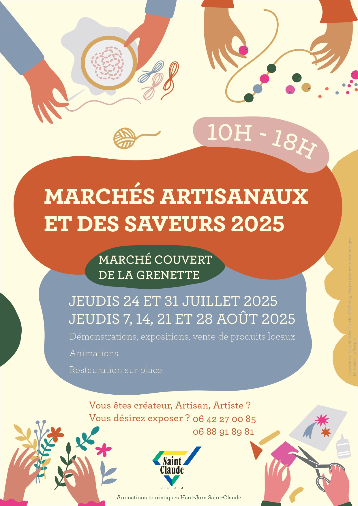 VF-Marches-artisanaux_page-0001
