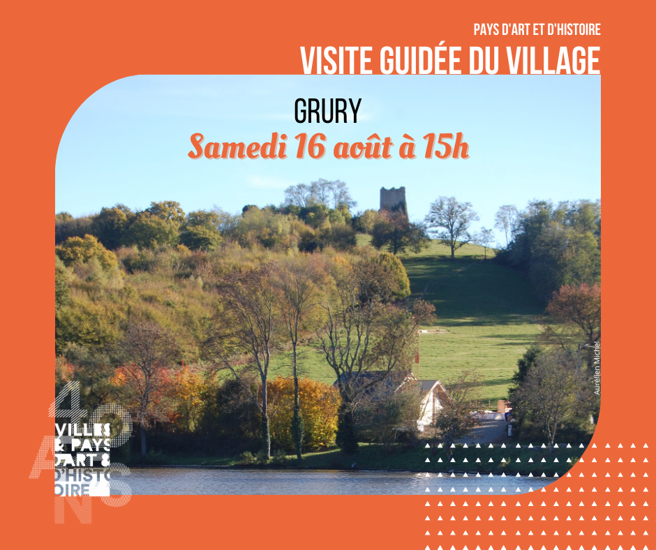 Visuels RS RDV PAH 2025 - VG 08 16 GRURY