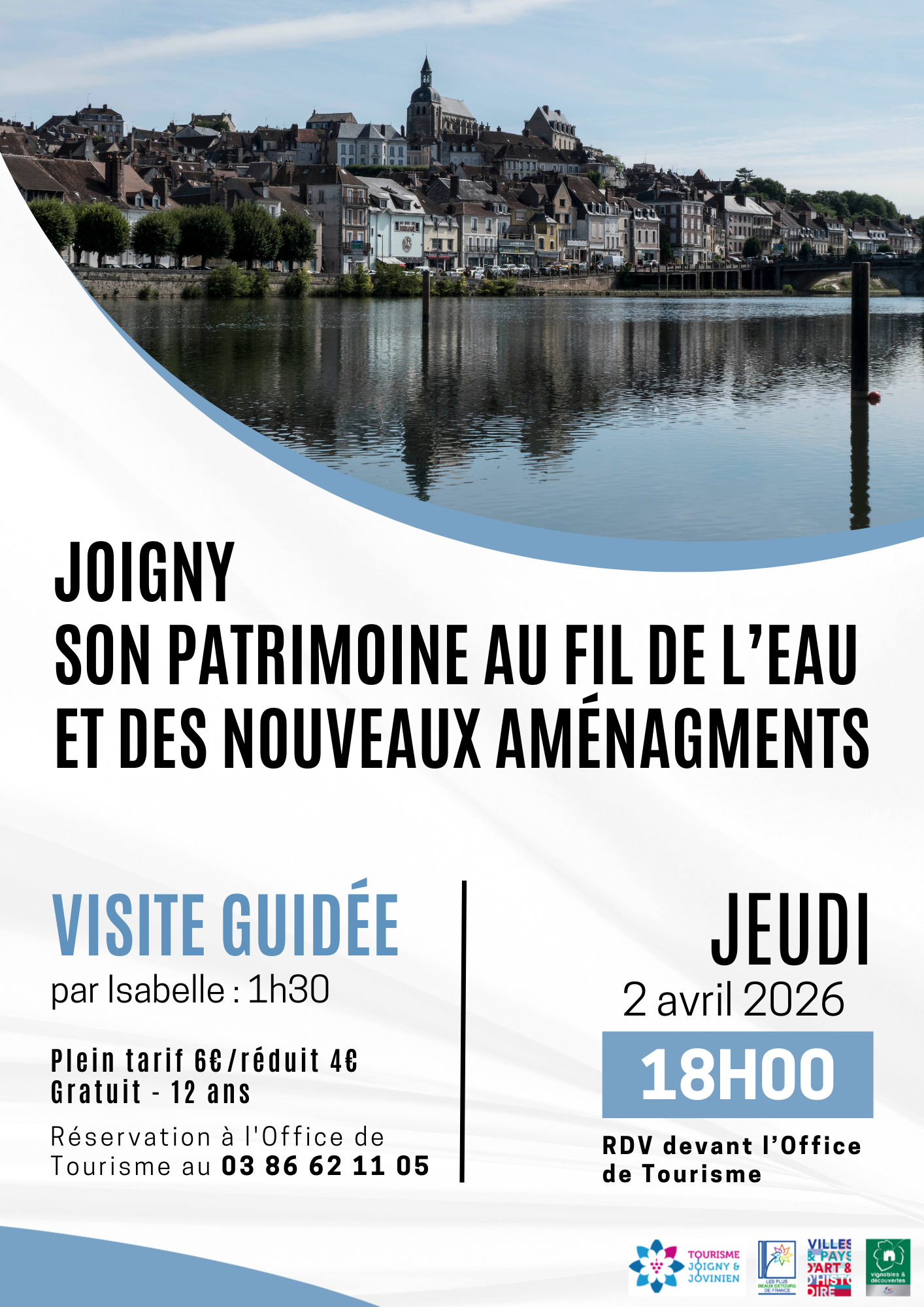 Média additionnel 1