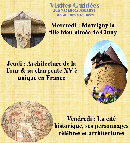 Média additionnel 1