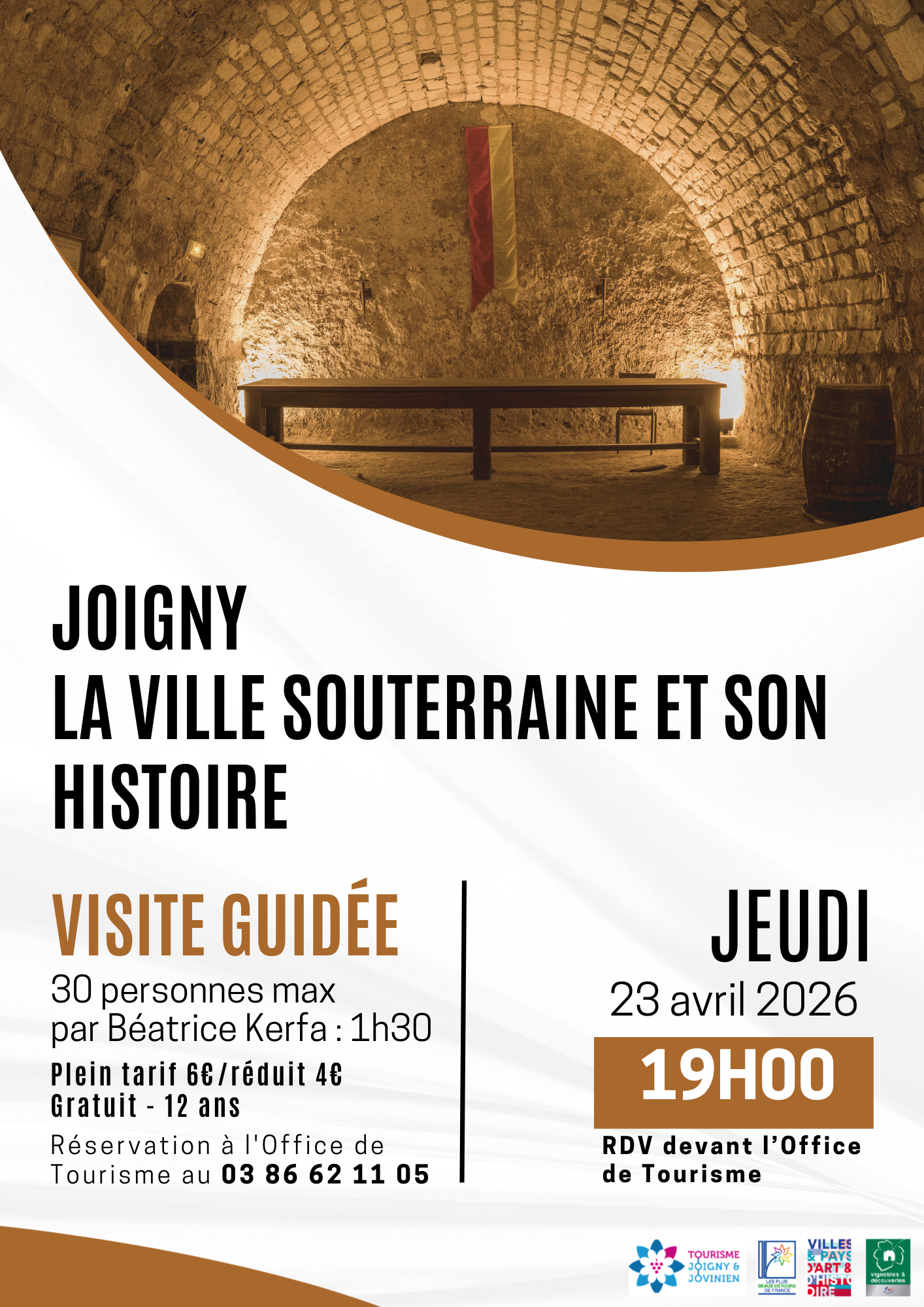Média additionnel 5