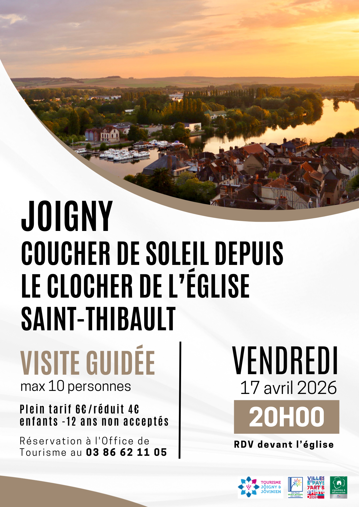 Média additionnel 4