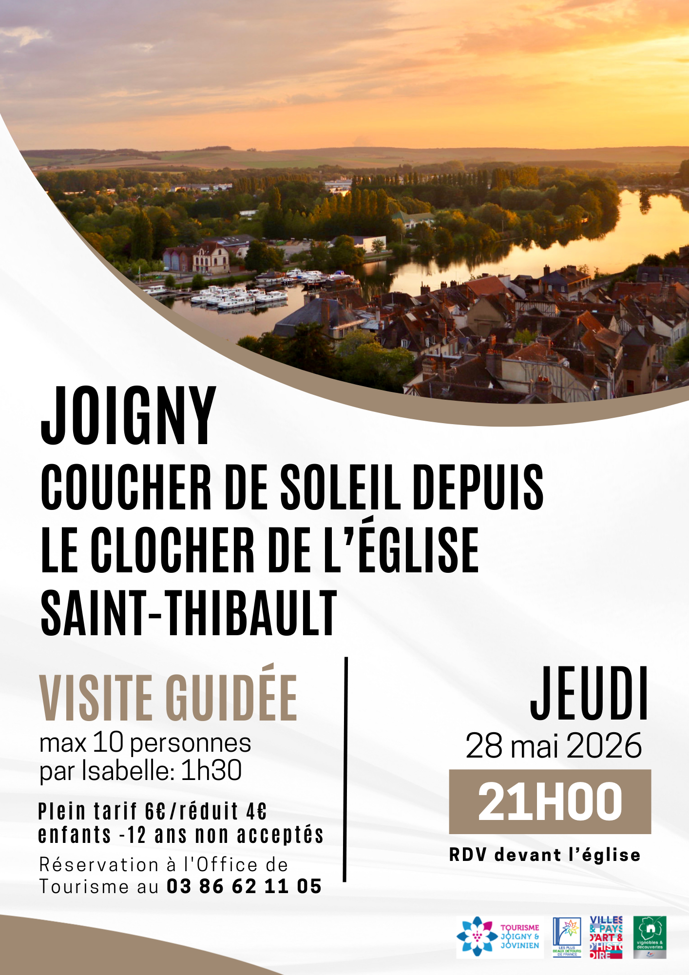 Média additionnel 8