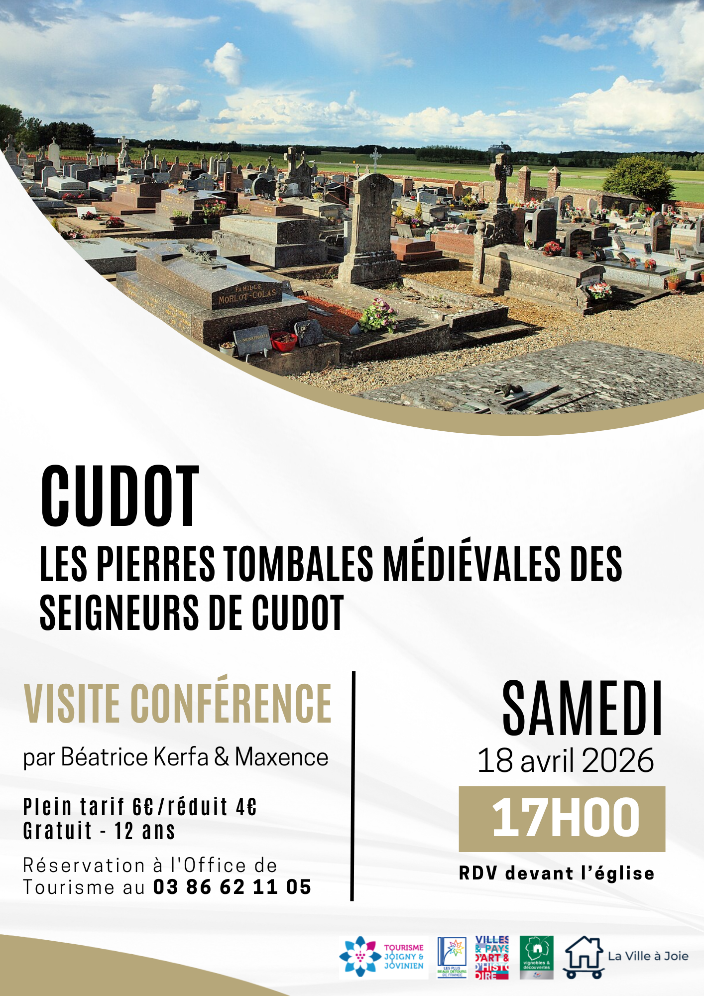 Média additionnel 2