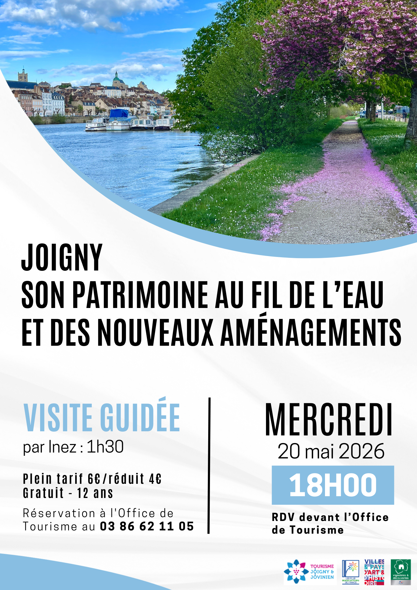 Média additionnel 7