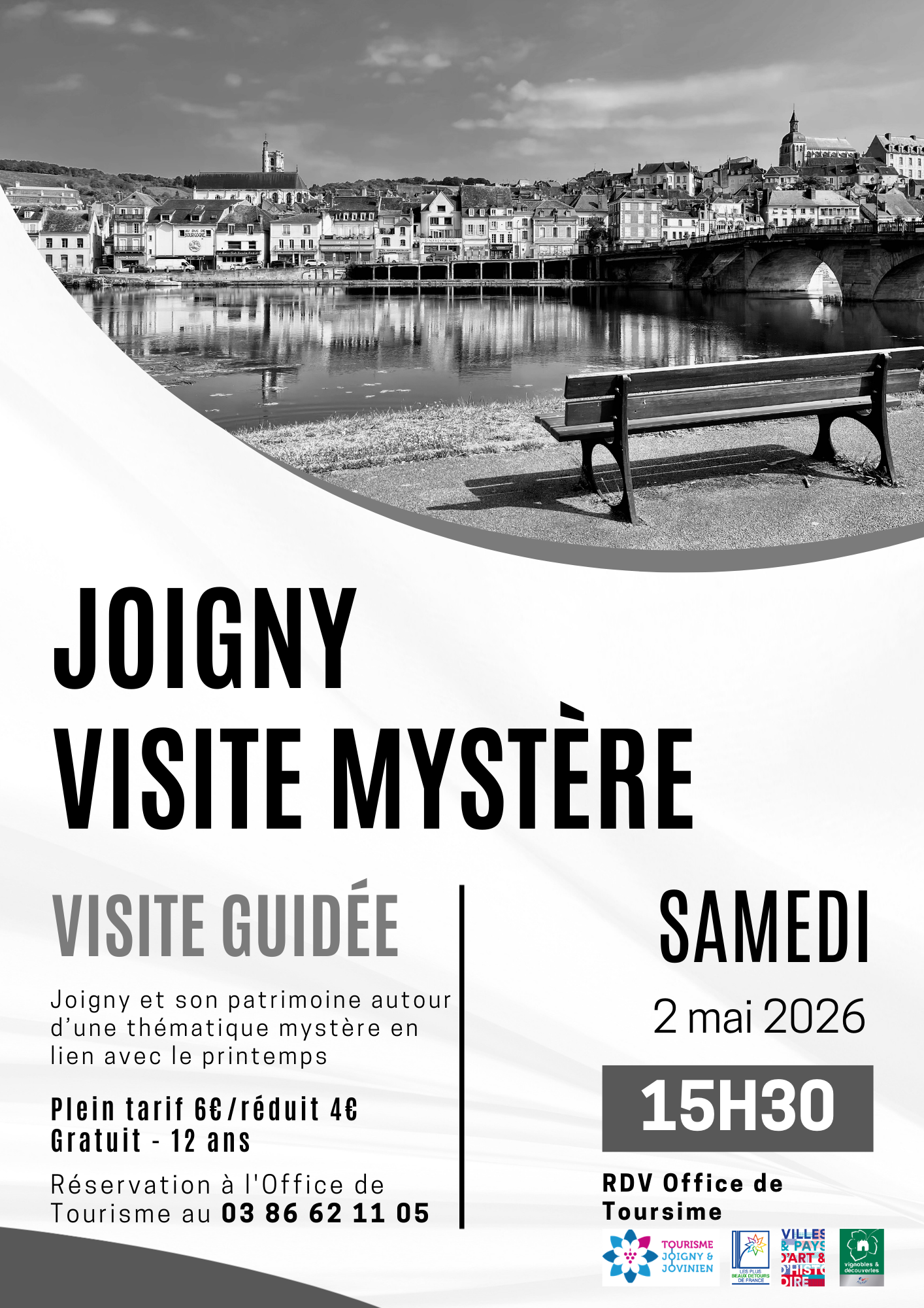 Média additionnel 6