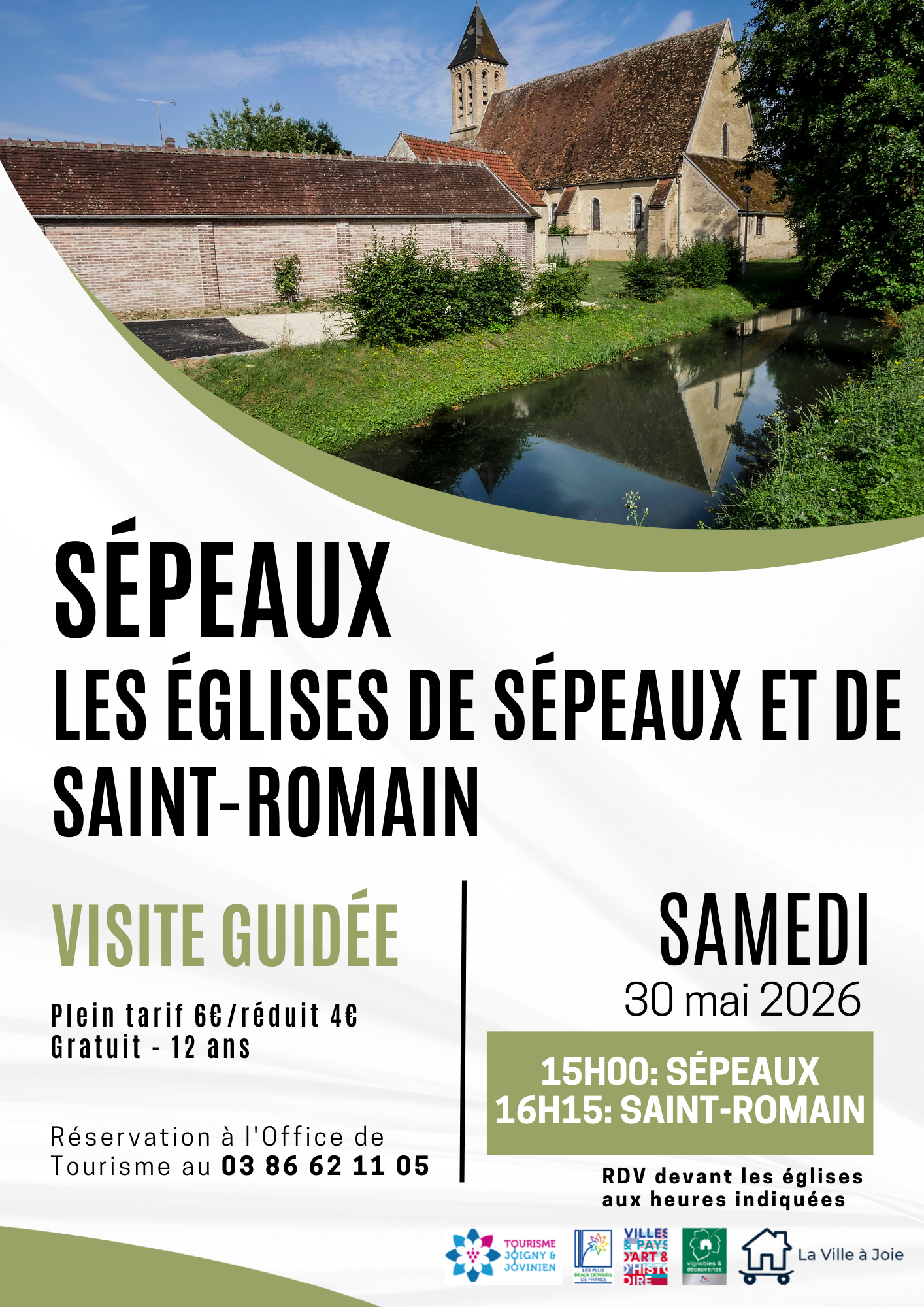 Média additionnel 5