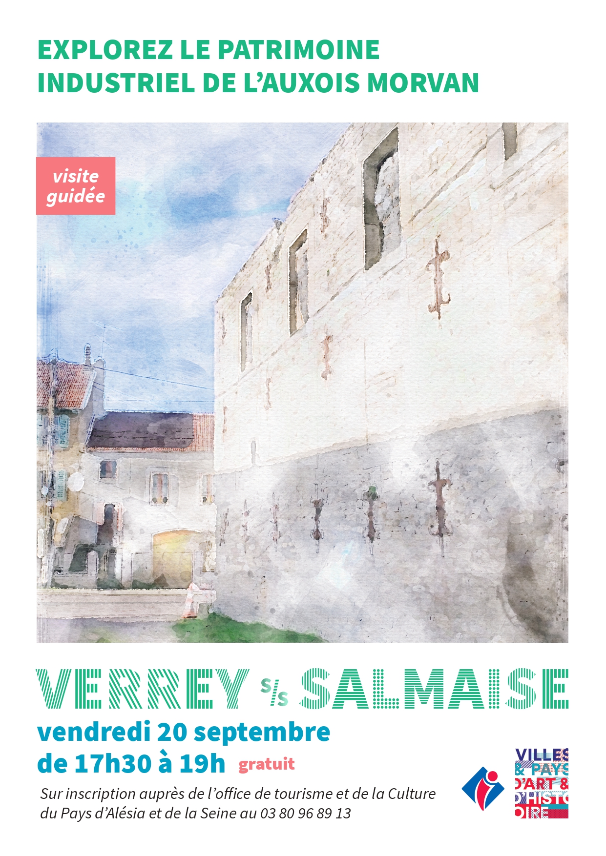 VG21. affiche 2024_page-0001