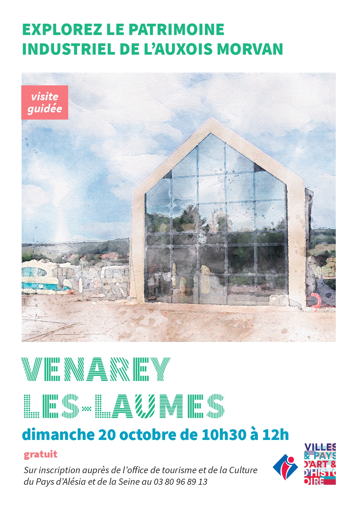 VG28. affiche 2024_page-0001