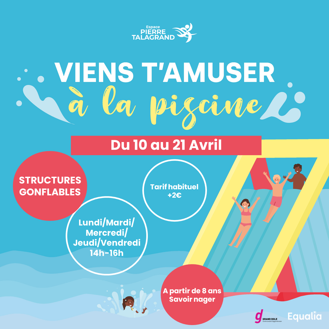 VIENSTAMUSER_STRUCTURE_post_Réseaux_Sociaux