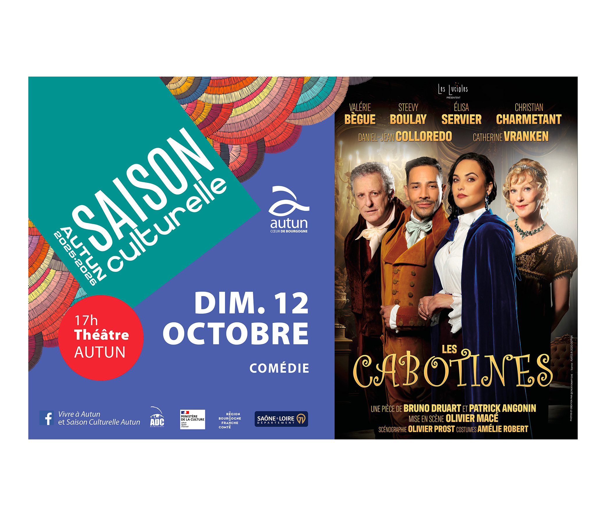 Les-cabotines-saison-culturelle-autun-2025-26-OT