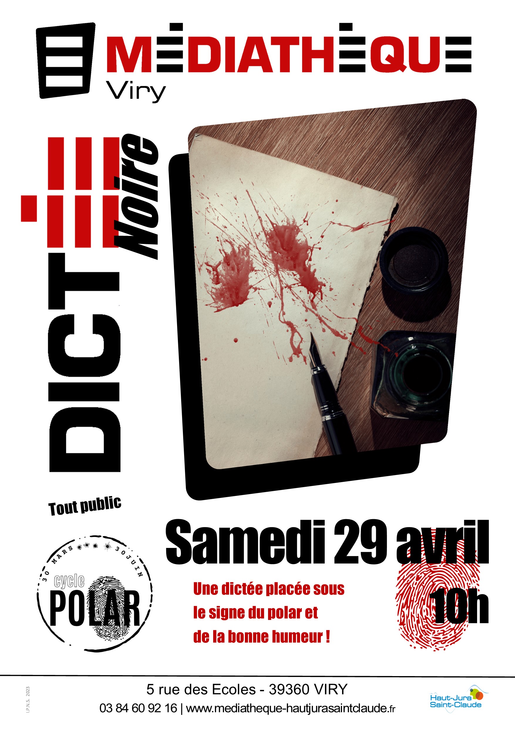 VIRY_20230429_dictee