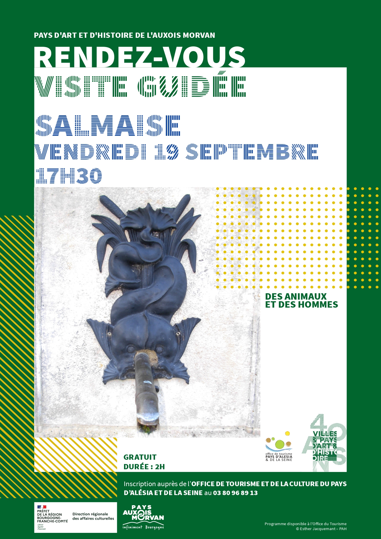 VISITE SALMAISE_19_09_2025