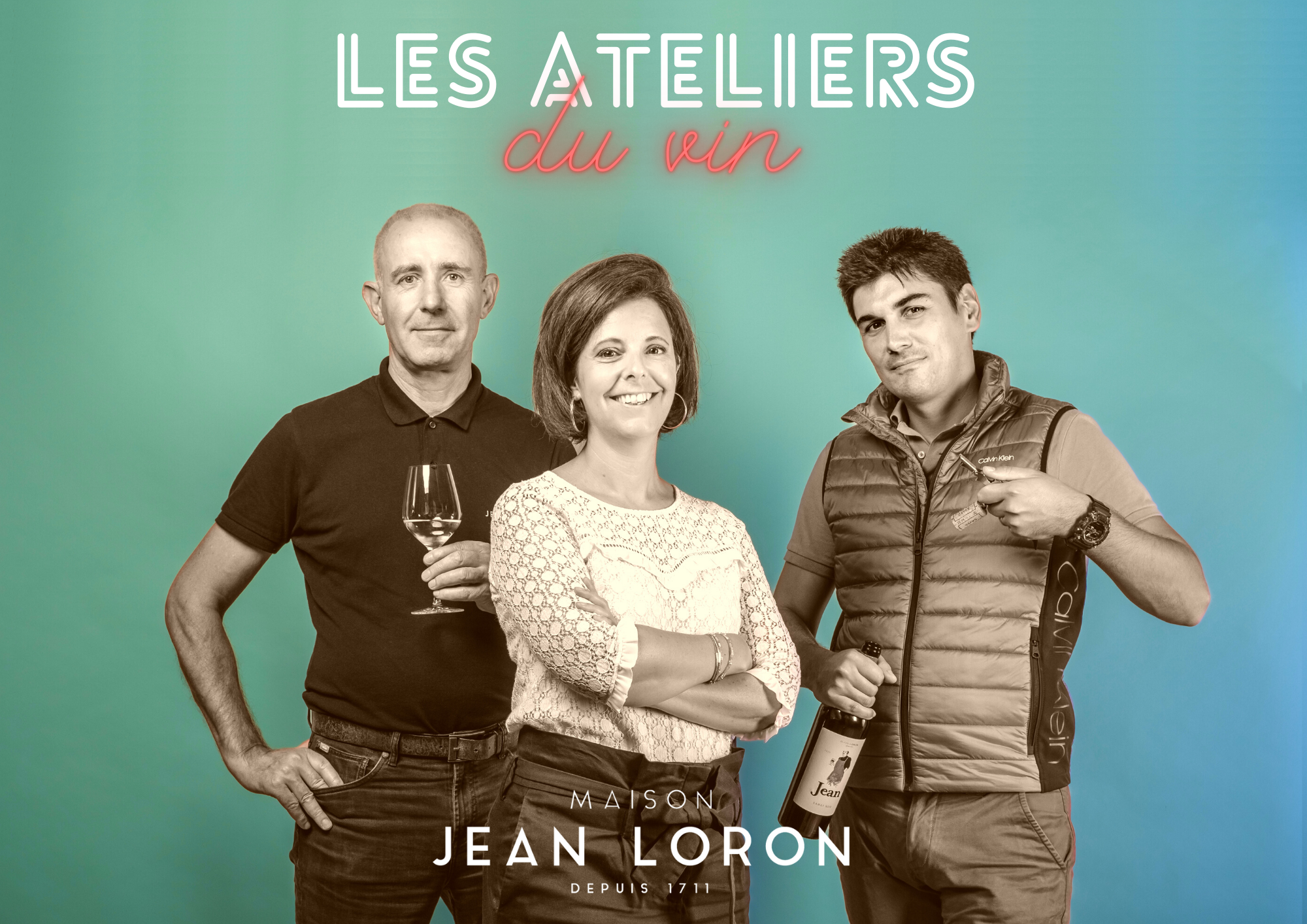 VISUEL ATELIERS DU VIN