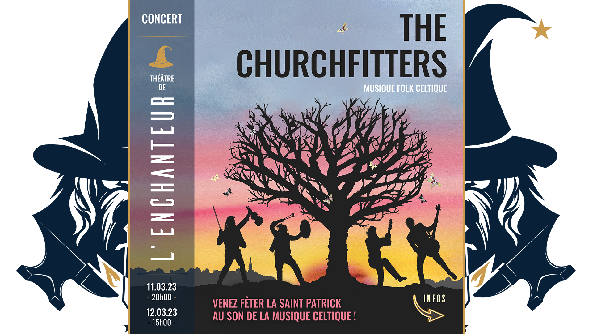 VISUEL INTRAMUROS_CHURCHFITTERS