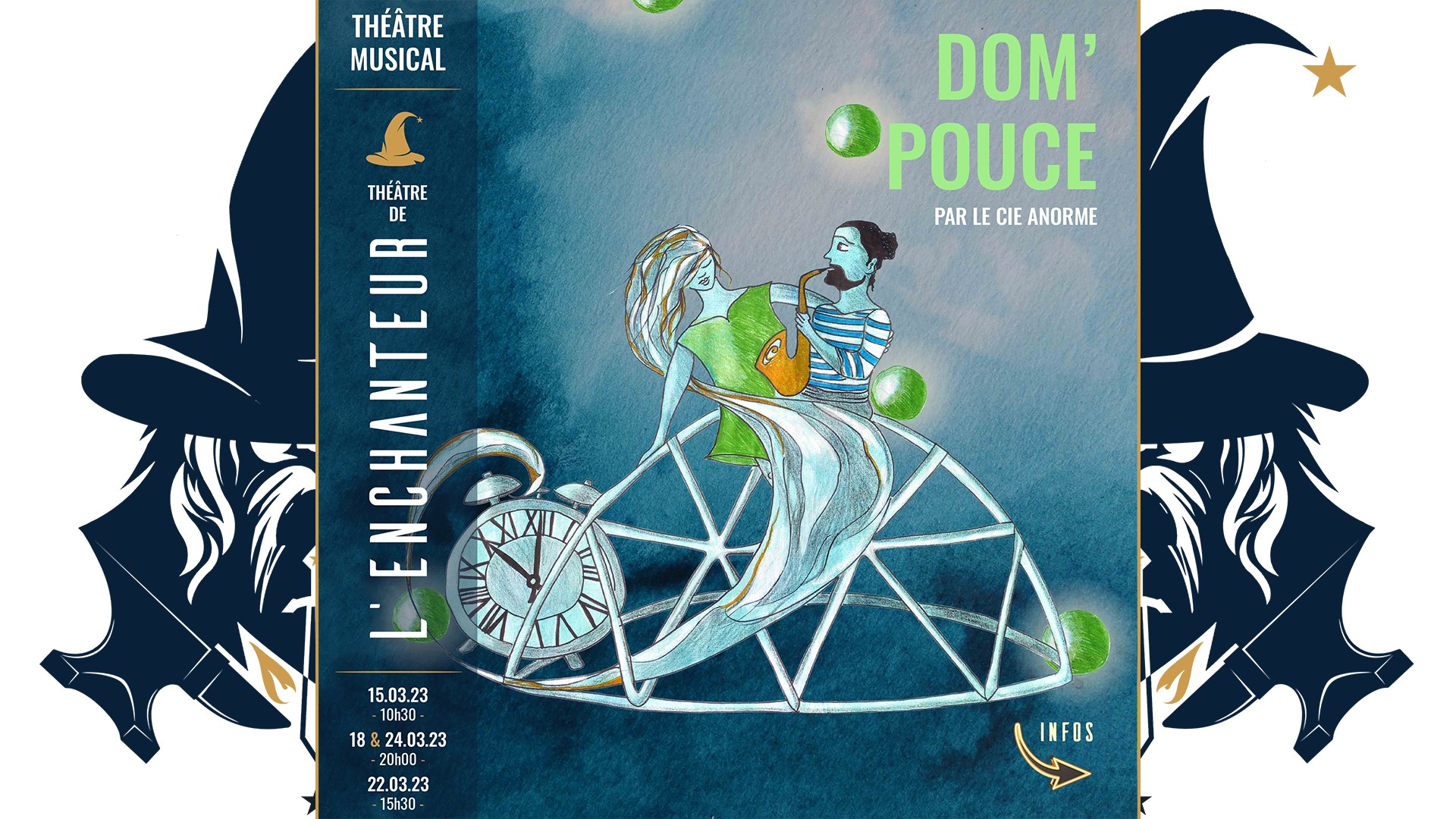 VISUEL-INTRAMUROS-DOM-POUCE