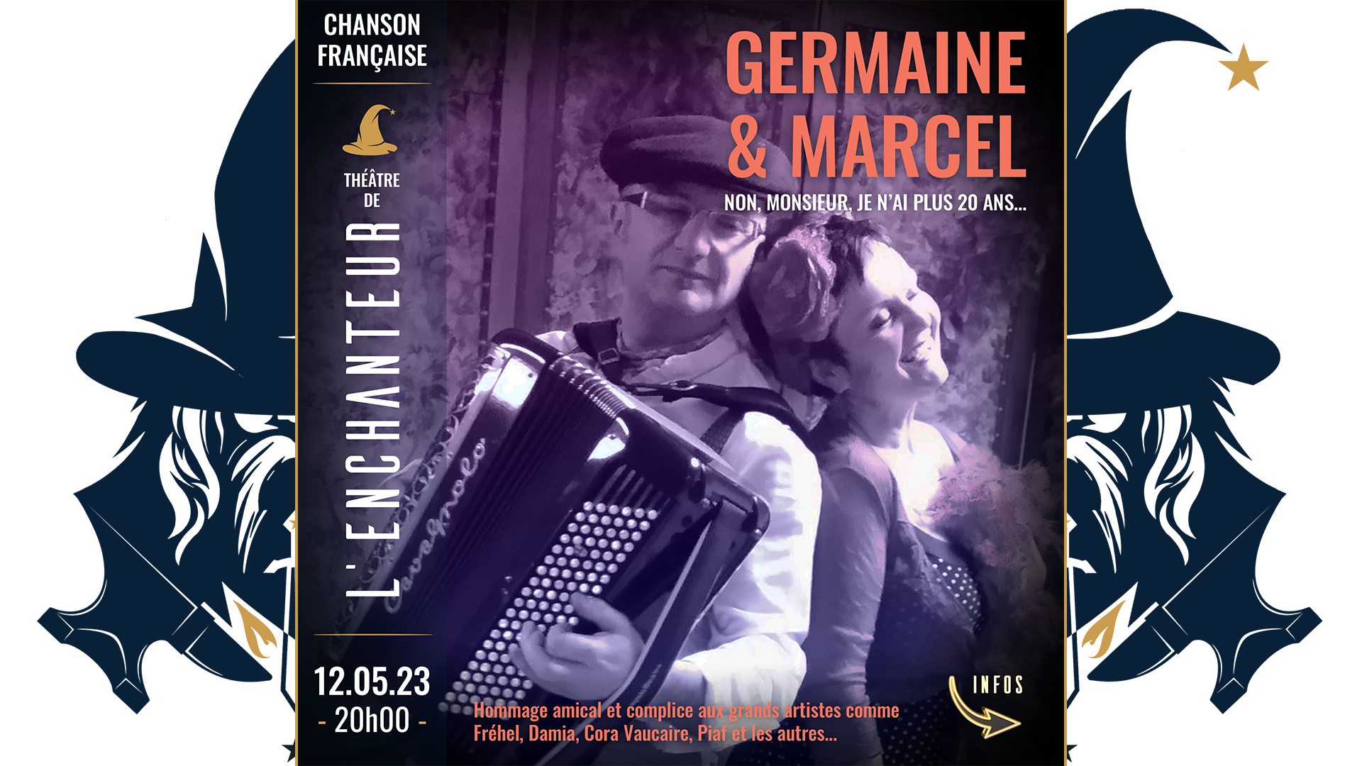 VISUEL INTRAMUROS_GERMAINE ET MARCEL