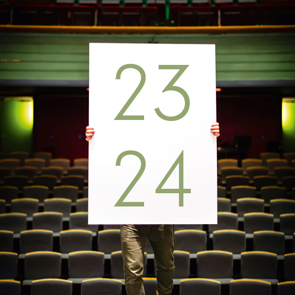 VISUEL SITE Présentation Saison 23-24