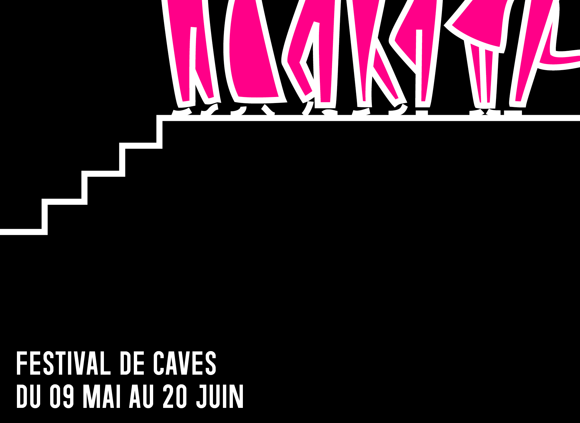 Festival de Caves 