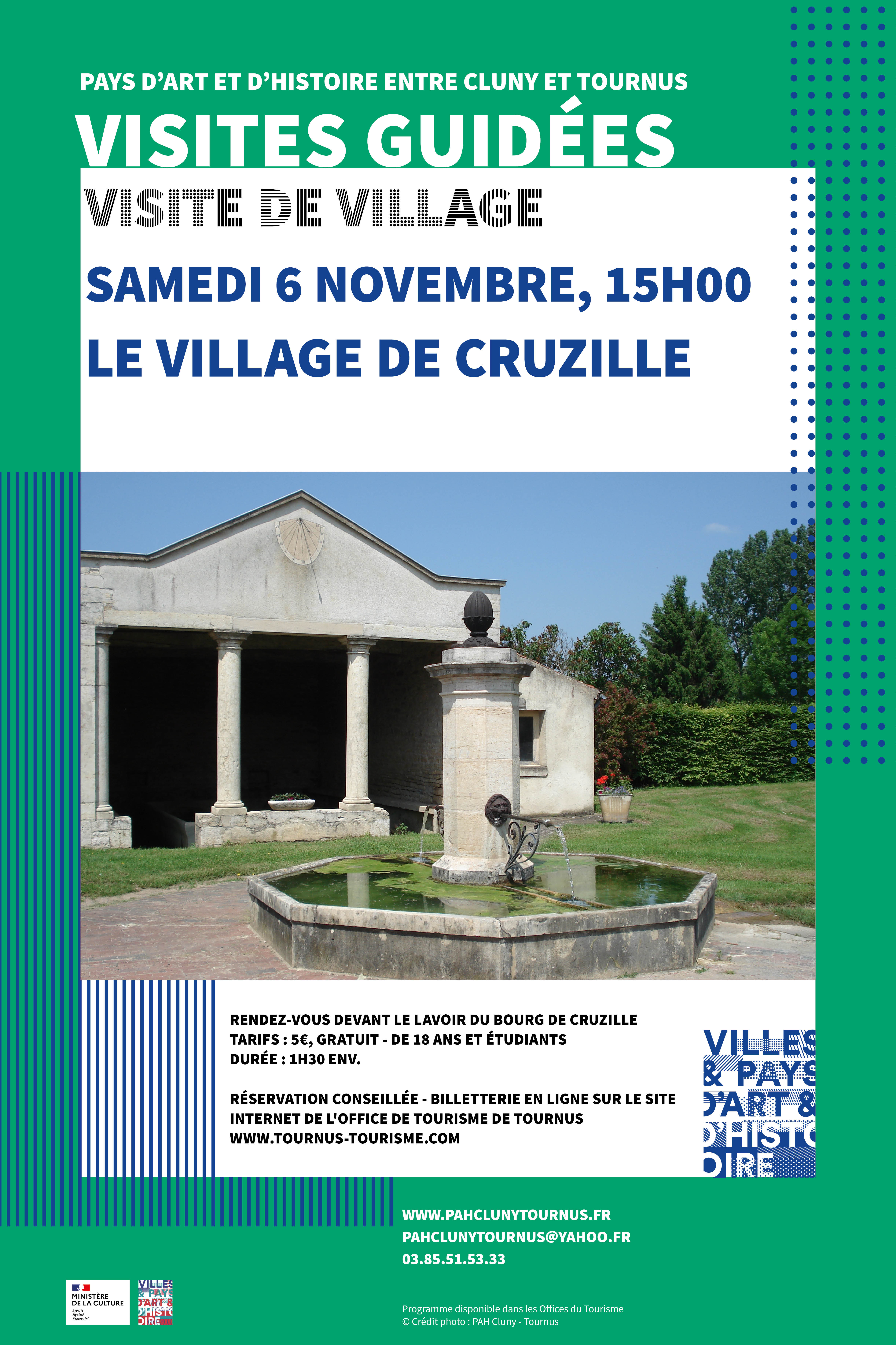 VPAH_AFFICHES_2021_visites guidées villages5