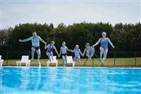 Piscine de Renaucourt