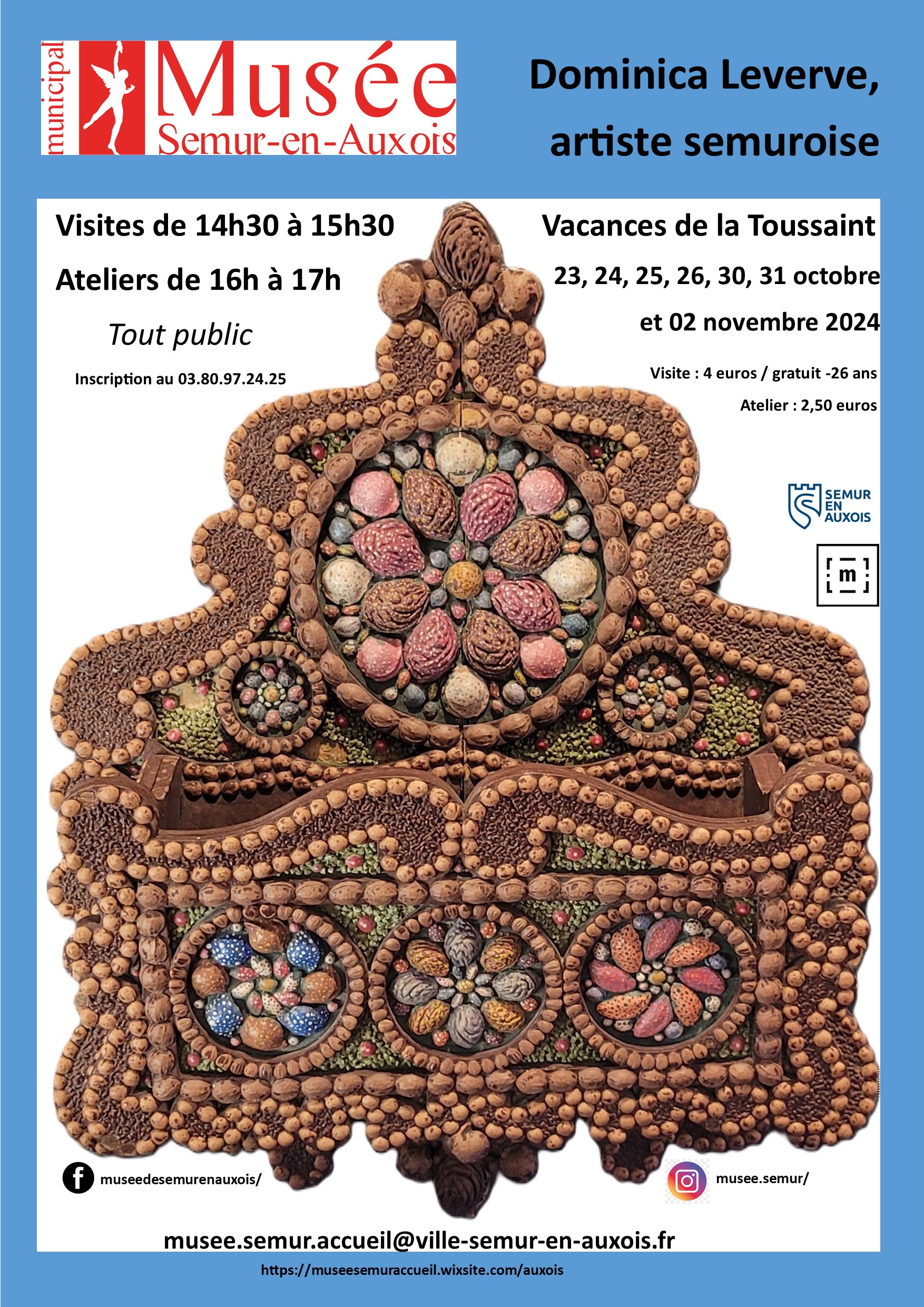 Vacanceqs Toussaint 2024 essai 1 jpeg