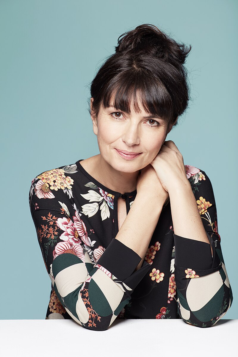 Valérie_Perrin