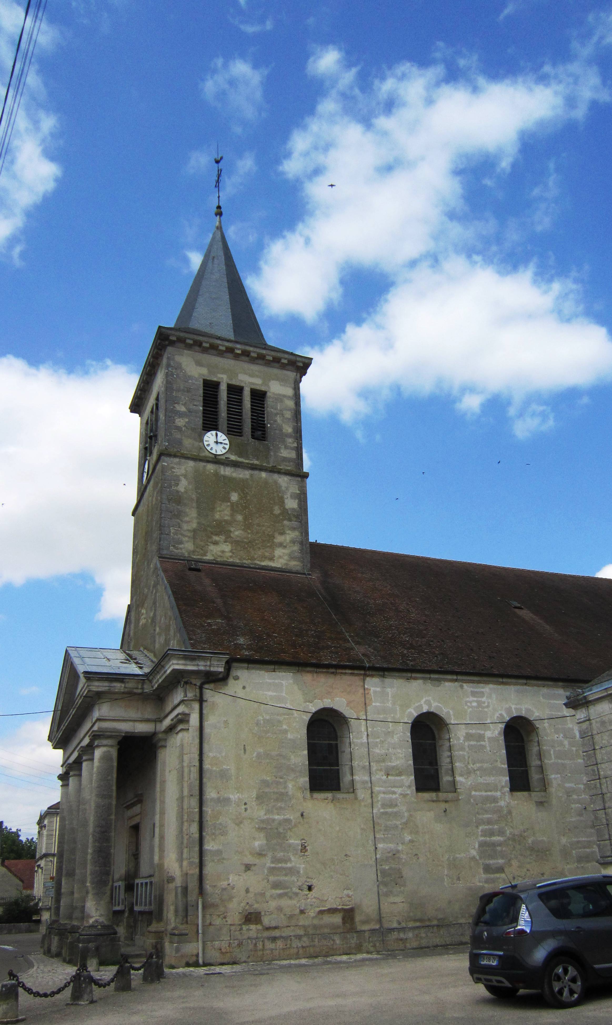 VanveyEgliseAssomption