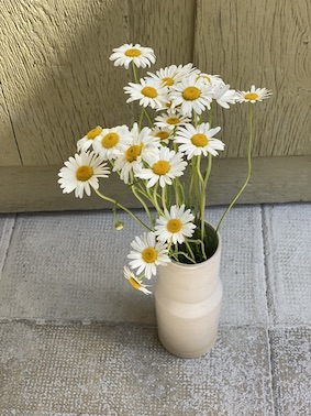 Stéphanie Wahl - Atelier Céramique à Noyers