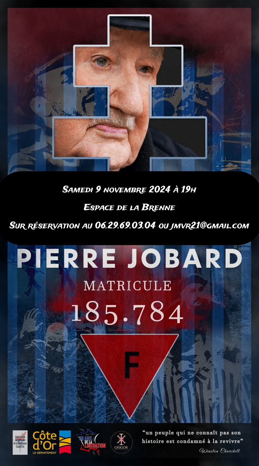 Vdefinitif P.JOBARD v1 com num