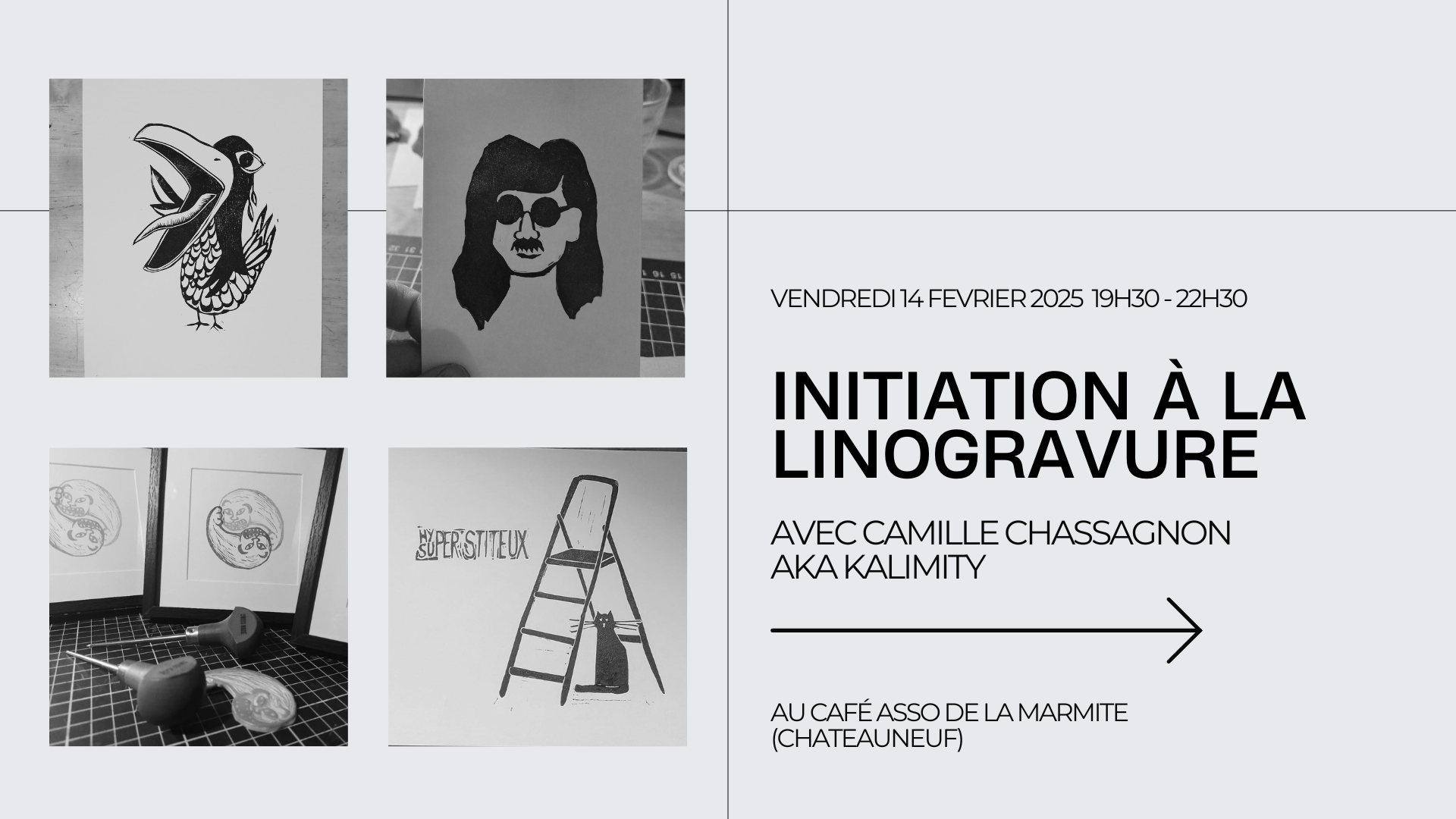Lino
